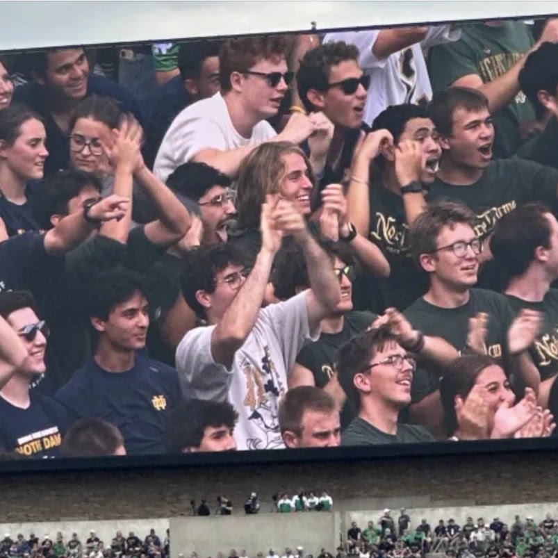 2026 Jumbotron